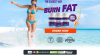 https://fitose.com/kalis-keto/