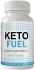 https://fitose.com/keto-fuel/
