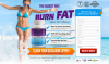 https://fitose.com/keto-viante/