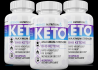 https://fitose.com/legends-keto/