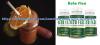 https://healthprouds.com/inmotion-body-keto-flex-diet/