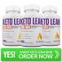 https://slimtonediets.com/keto-lean-bhb/