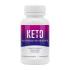 https://walgreensdiet.com/keto-advanced-fat-burner/