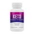 https://walgreensdiet.com/keto-advanced-fat-burner/