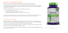 https://walgreensdiet.com/keto-buzz-reviews/