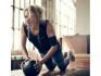 Life, Death and weight loss