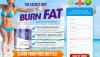 So that you can also or won't need the support of greater ketones.