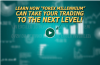 The Easiest Way To Learn Forex Trading