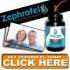 Zephrofel Male Enhancement - Keep Your Body   Energetic