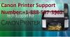 +1-888-597-3962 Canon Printer Tech Support Number