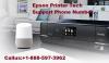 +1-888-597-3962 Epson Printer Tech Support Phone Number