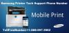 +1-888-597-3962 Samsung Printer Tech Support Number