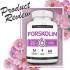 Forskolin 6: Purify Your Body And Eliminate Toxins
