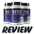 http://breastcancerptc.info/keto-rapid-max-pure/