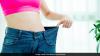 http://ketoplusdietreviews.com/organa-keto-pills/