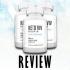 http://ketoprodiet.org/keto-viv-reviews/
