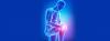 http://www.advisorwellness.org/collax/