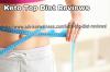 http://www.advisorwelness.com/keto-top-diet-reviews/