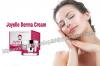 http://www.first2fitnesshop.info/joyelle-derma-cream/