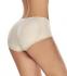http://www.limitedfortrials.com/wow-peach-butt-cream/