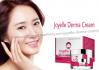 http://www.supplement4wellness.com/joyelle-derma-cream/