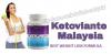 http://www.supplement4wellness.com/ketoviante-malaysia/