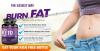 http://www.welness4you.com/just-keto-diet-reviews/