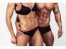 http://www.worldofsupplement.com/alphatestx-pills/
