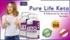 https://fitose.com/pure-life-keto/