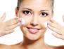 https://usasupplementguide.com/joyelle-derma-moisturizer-cream/
