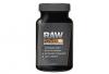 Raw Power XL - Influencing the Quality of Your Erection !
