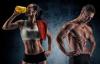 Regulates the biological functions