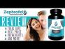 Zephrofel Review  - Enhancing Length and Size