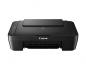+44 203 880 7918 Canon Printer Support Phone Number