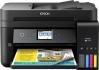 +44 203 880 7918 Epson Printer Support Number