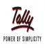 Buy Tally Software Online | Best Accounting software