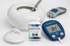 How Does Blood Sugar Control Affect Your Heart