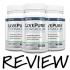 http://excelgarcinia.org/livepure-forskolin/