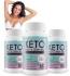 http://sharktankreview.com/keto-melt-and-trim-800