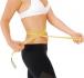 http://www.advisorwellness.org/harga-steislim/