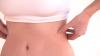 http://www.f2fdiet.com/xpert-konjac-fr/