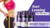 http://www.ketogenicdietpills.com/purefit-keto-reviews/