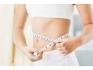 http://www.supplement4fitness.org/gen-keto-shark-tank/