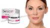 http://www.supplementwealth.com/dermacort-skincare-cream/