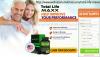http://www.wellnessnutratrials.com/total-life-maxx/