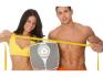 https://faqssupplement.com/total-fit-keto/