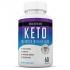 https://ketopureaustralia.com/