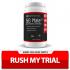 https://pillsa.com/5g-male/