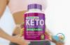 https://pillsa.com/green-vibe-keto/