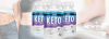 https://wellnesswebpro.com/keto-tone-diet-avis/?lang=fr